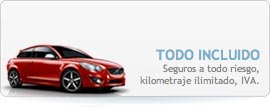 Coches en León